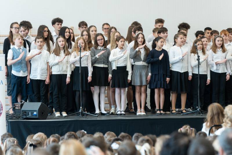 2026_03_11_paks tornacsarnok atadas_52.jpg